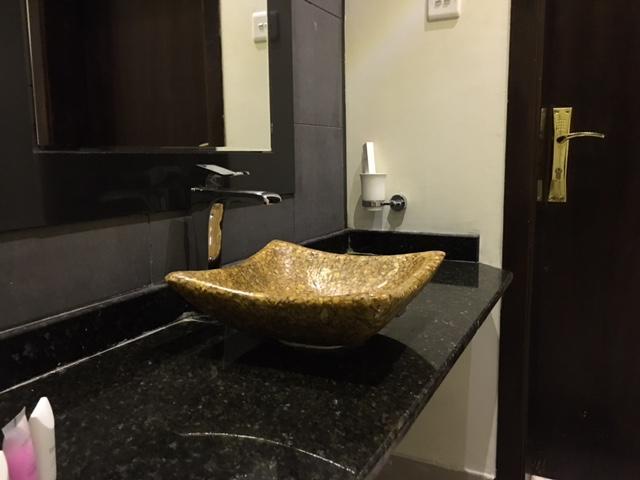 ทาลีน อัล ซาฮาฟา Aparthotel ริยาดห์ ภายนอก รูปภาพ